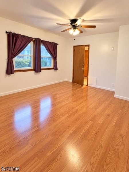 222 E Lincoln Ave - Photo 2 of 6