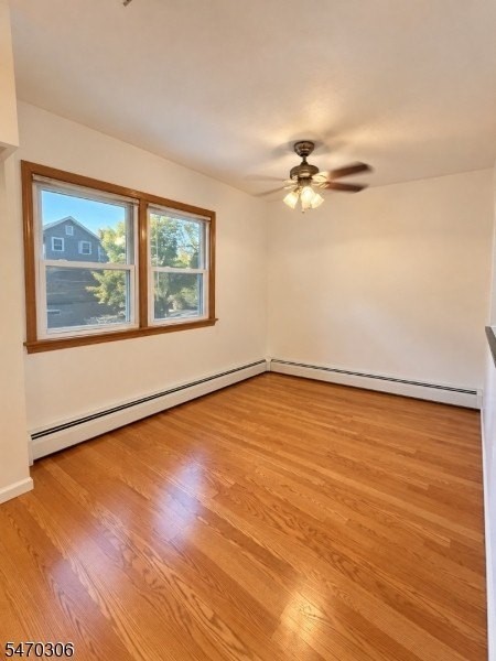 222 E Lincoln Ave - Photo 3 of 6