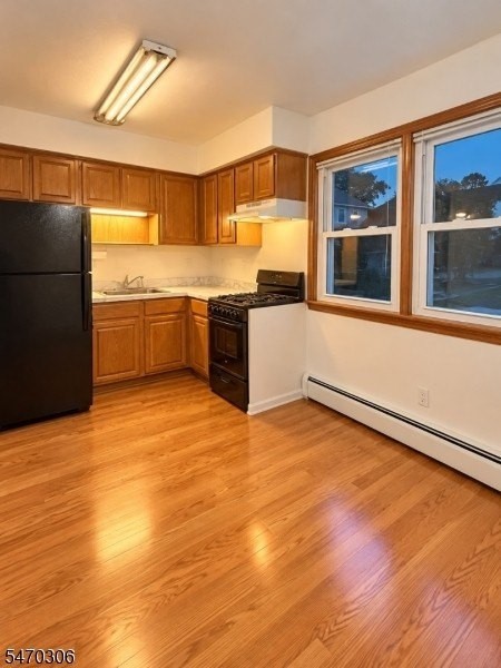 222 E Lincoln Ave - Photo 4 of 6
