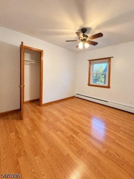 222 E Lincoln Ave - Photo 5 of 6
