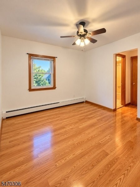 222 E Lincoln Ave - Photo 6 of 6