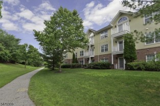 121 Courter Rd #032 - Photo 1 of 1
