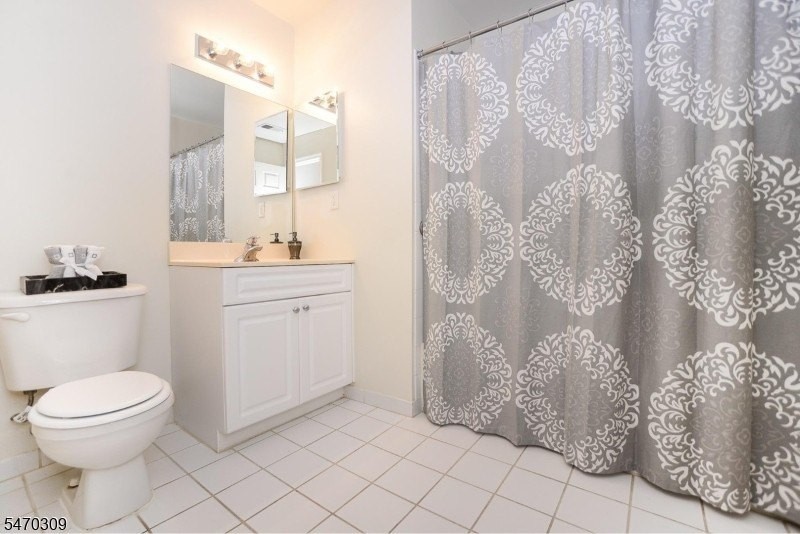 121 Courter Rd #032 - Photo 4 of 5