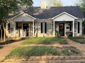 1911 Belmont Dr - Photo 1 of 1