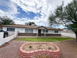 featured image of 180 S Stadium Ave
