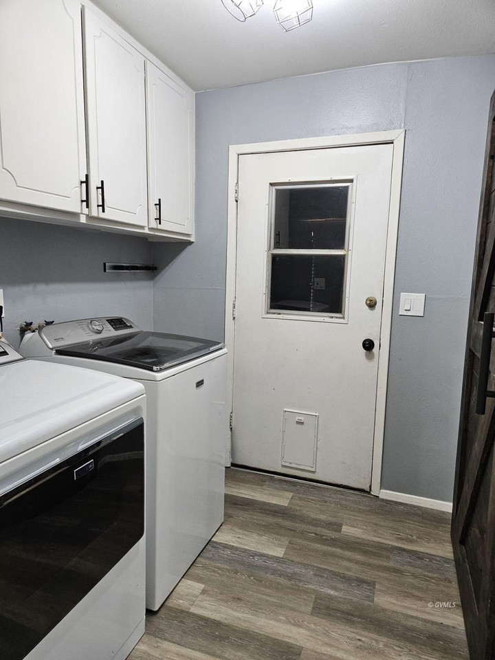 180 S Stadium Ave - Photo 5 of 13