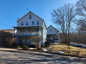 5 E Main St - Photo 1 of 1