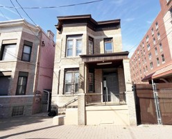 featured image of 228 60th St #2