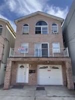 featured image of 934 W Side Ave #1