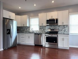 220 Lafayette Ave #1 - Photo 1 of 1