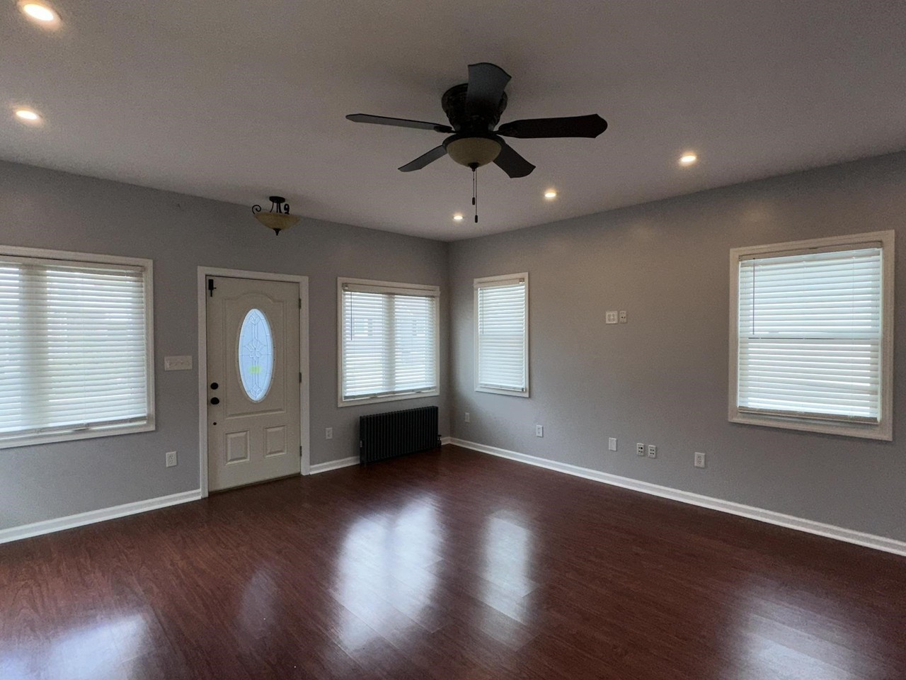 220 Lafayette Ave #1 - Photo 2 of 44