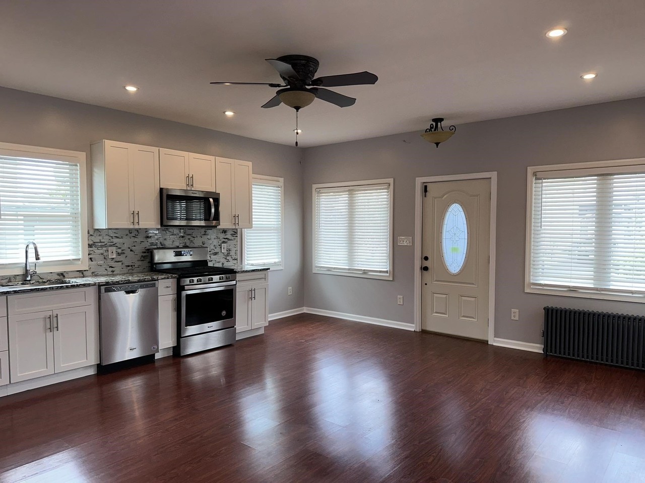 220 Lafayette Ave #1 - Photo 3 of 44