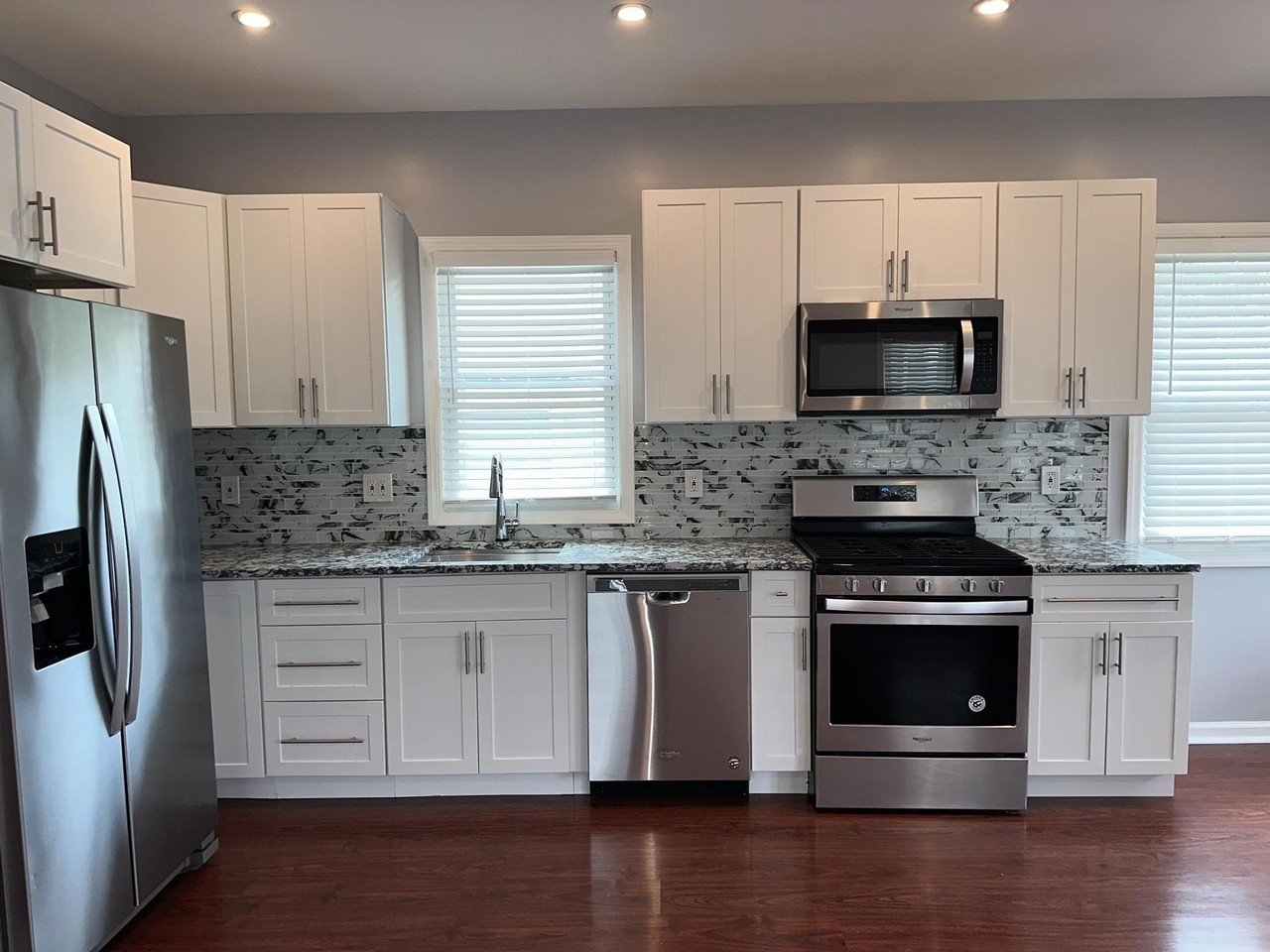 220 Lafayette Ave #1 - Photo 4 of 44