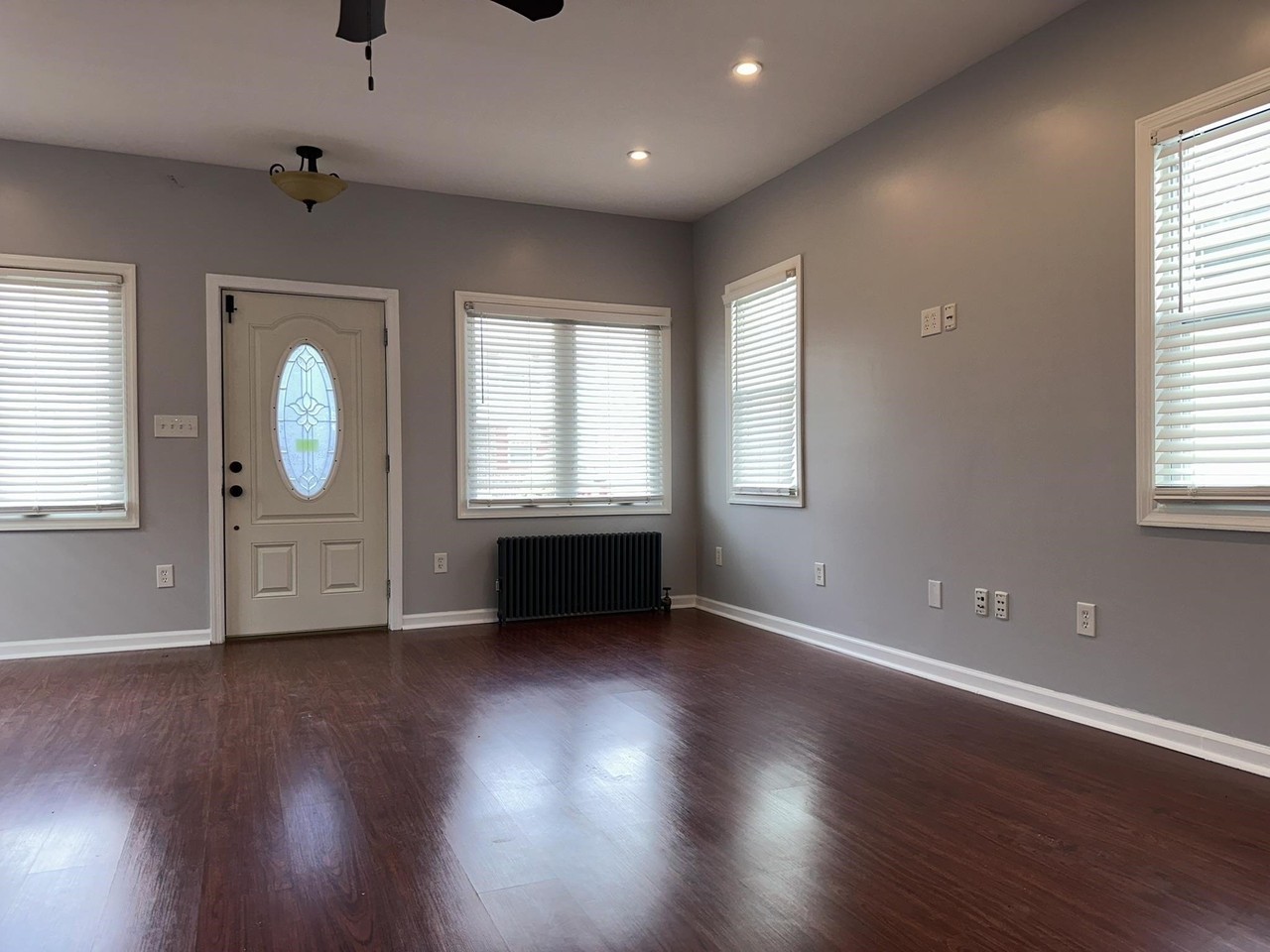 220 Lafayette Ave #1 - Photo 5 of 44