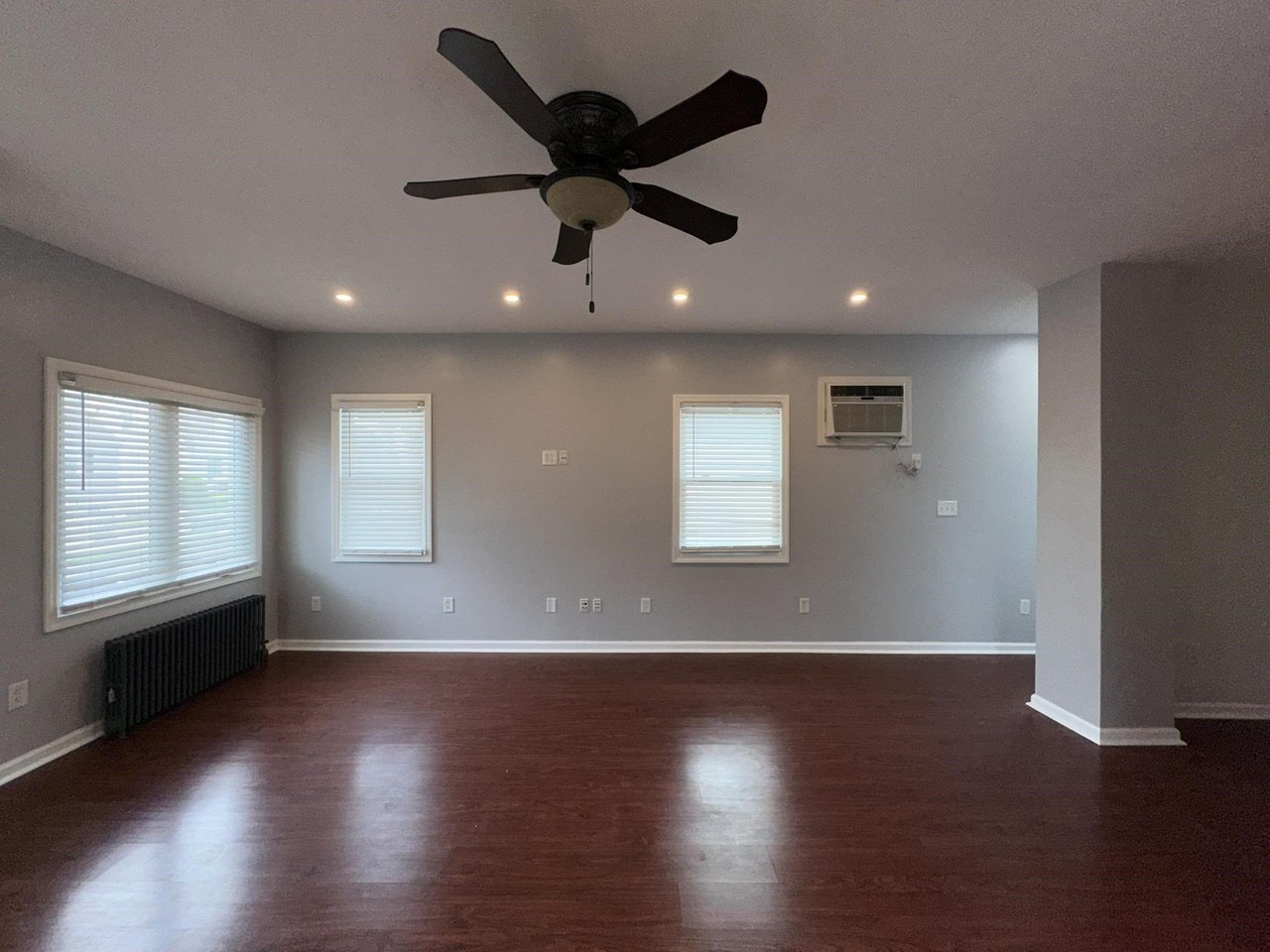220 Lafayette Ave #1 - Photo 6 of 44