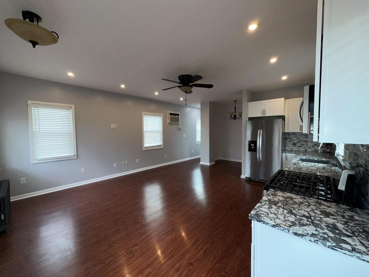 220 Lafayette Ave #1 - Photo 7 of 44
