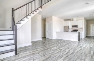 140 Avenue B #406 - Photo 1 of 1