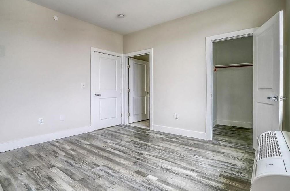 140 Avenue B #406 - Photo 6 of 20