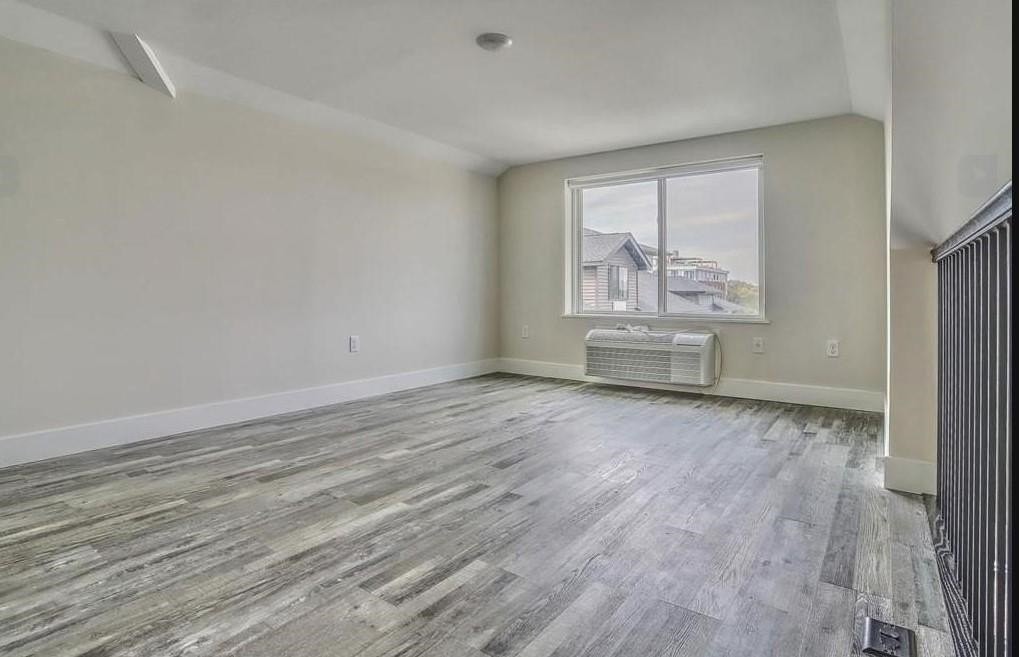 140 Avenue B #406 - Photo 7 of 20