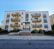 283 Main St #1A - Photo 1 of 1