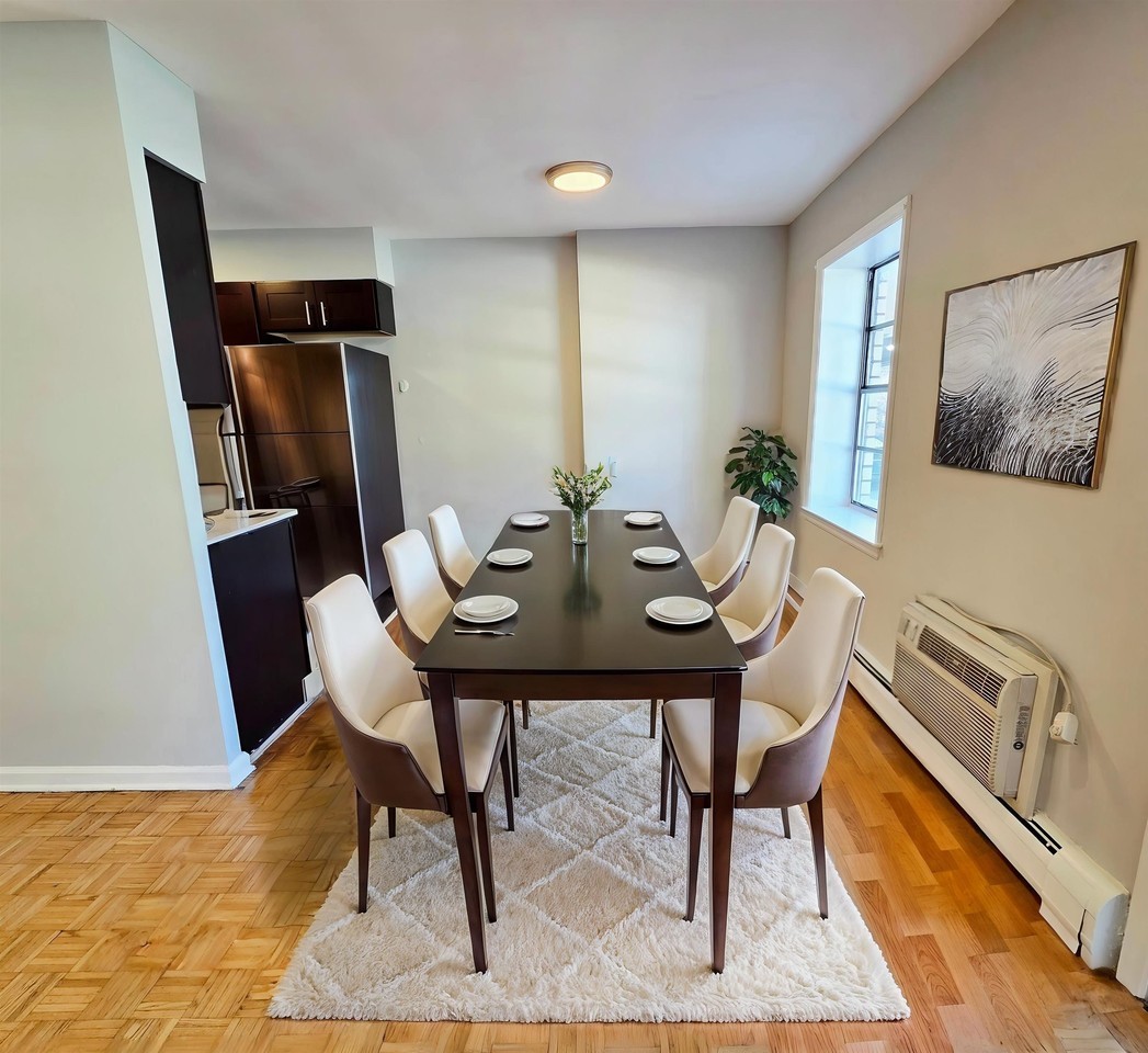 283 Main St #1A - Photo 5 of 10