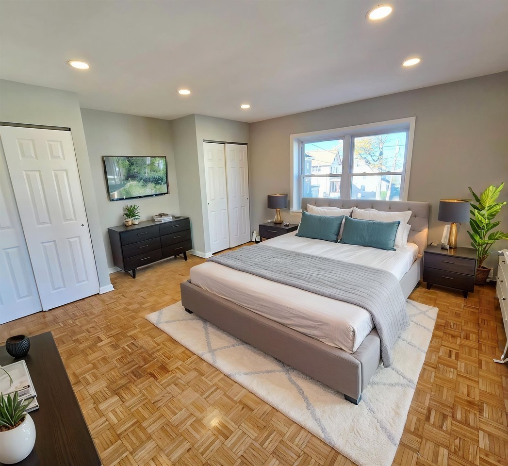 283 Main St #1A - Photo 6 of 10