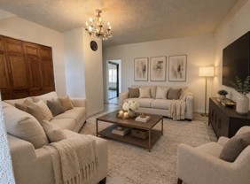 310 Cleveland Ave - Photo 1 of 1