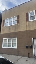 1013 Broadway #2 - Photo 1 of 1