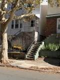 182 Terrace Ave #2 - Photo 1 of 1