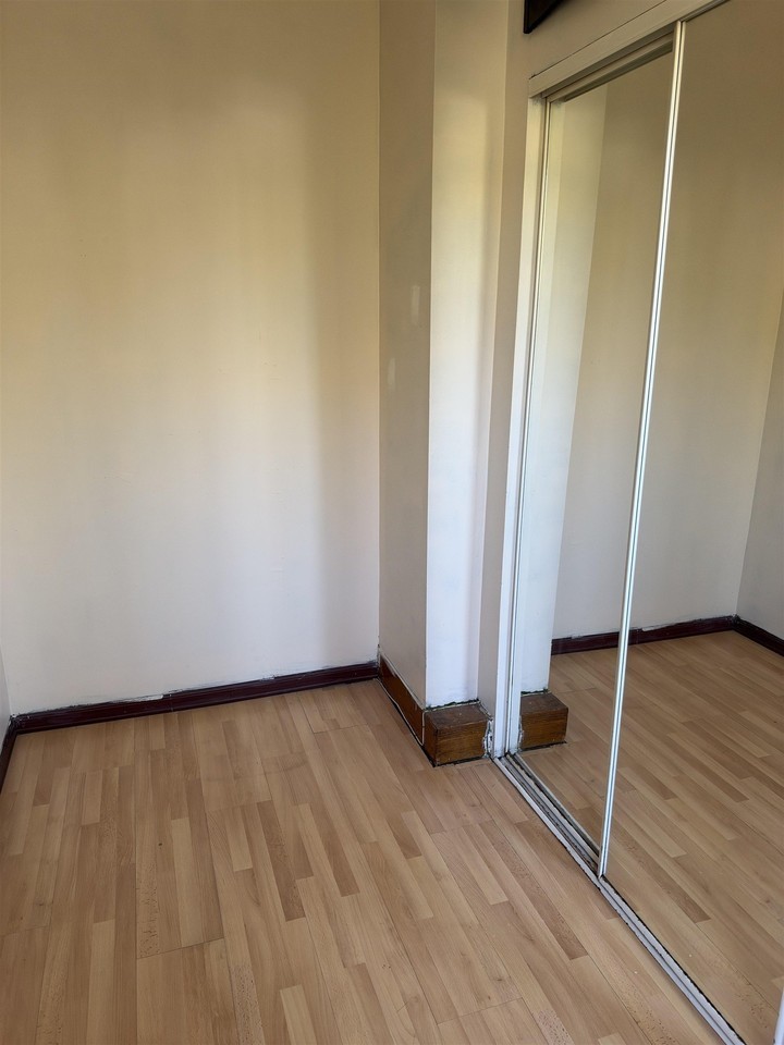 182 Terrace Ave #2 - Photo 5 of 7
