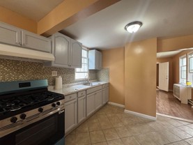 82 Woodlawn Ave - Photo 1 of 1