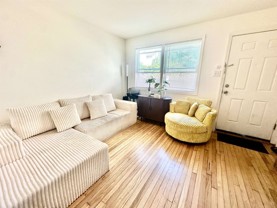 31 Tillinghast St #5 - Photo 1 of 1