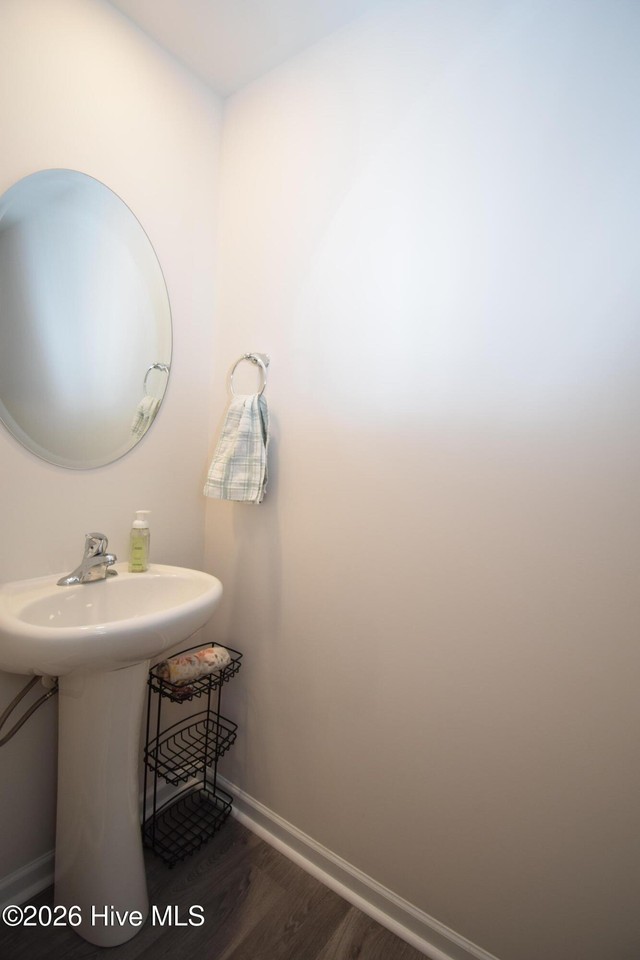 4125 Laurel Ridge Dr #E - Photo 6 of 18