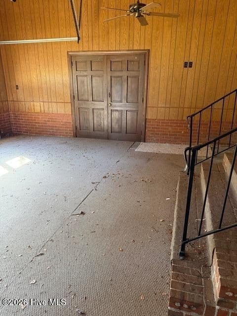 1117 W Ragsdale Rd - Photo 2 of 12