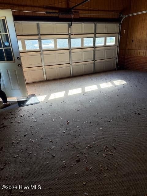 1117 W Ragsdale Rd - Photo 3 of 12