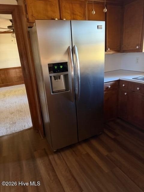 1117 W Ragsdale Rd - Photo 4 of 12