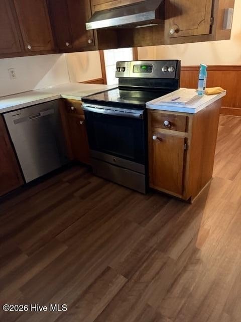 1117 W Ragsdale Rd - Photo 5 of 12