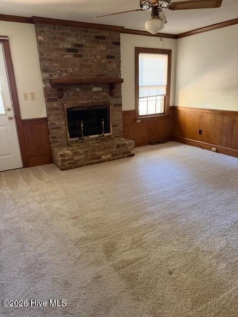 1117 W Ragsdale Rd - Photo 6 of 12