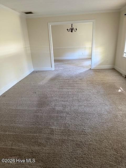 1117 W Ragsdale Rd - Photo 7 of 12