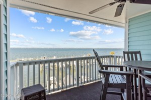 featured image of 1010 Salter Path Rd