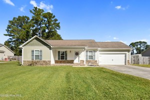 featured image of 2910 Dawson Cabin Rd