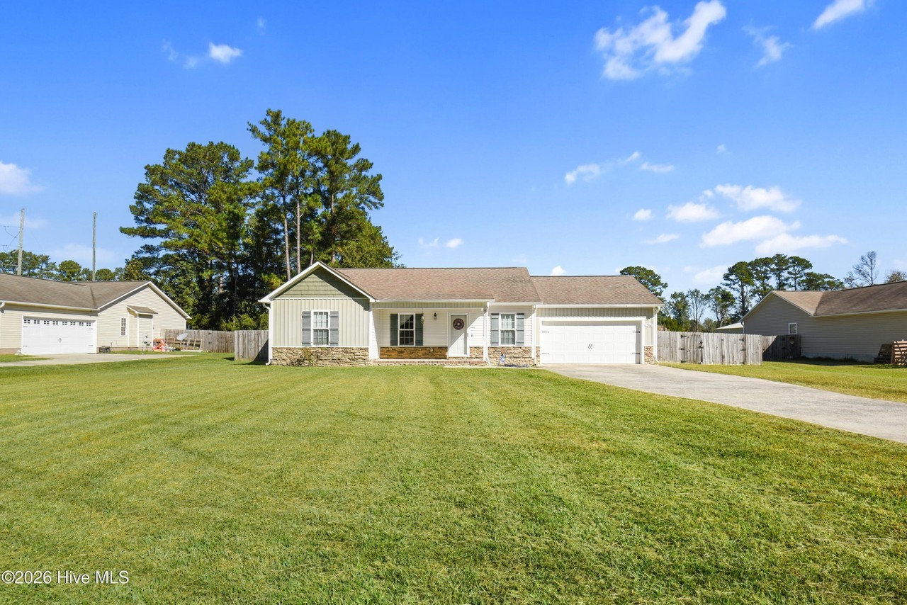 2910 Dawson Cabin Rd - Photo 2 of 26
