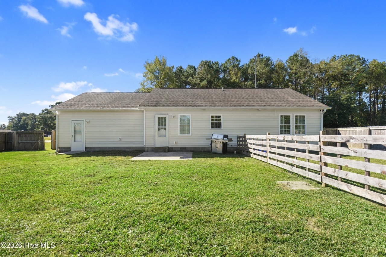 2910 Dawson Cabin Rd - Photo 4 of 26