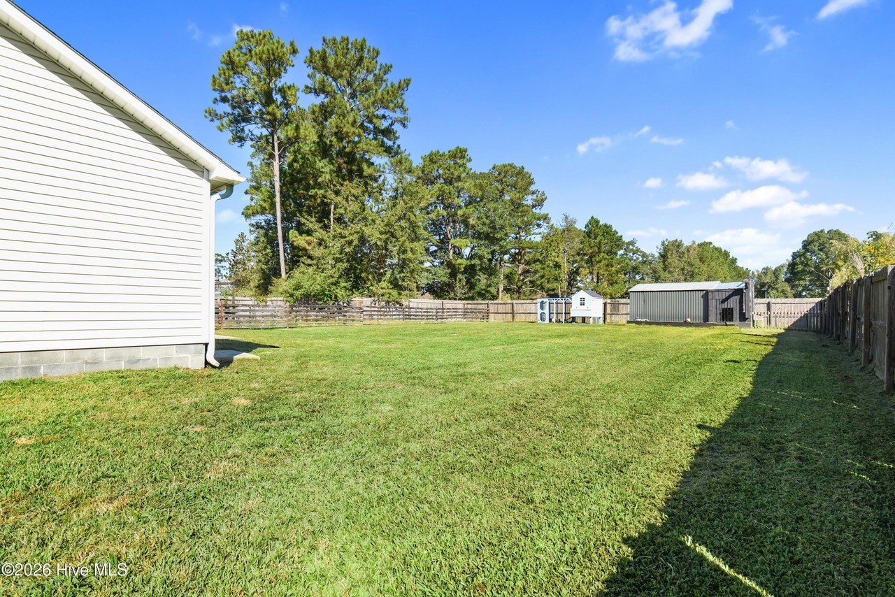 2910 Dawson Cabin Rd - Photo 5 of 26