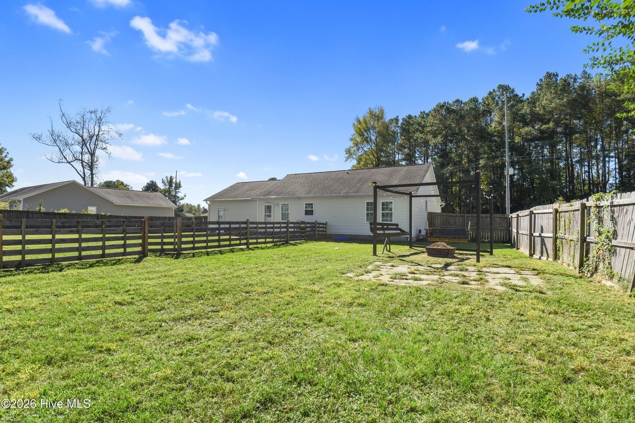 2910 Dawson Cabin Rd - Photo 6 of 26