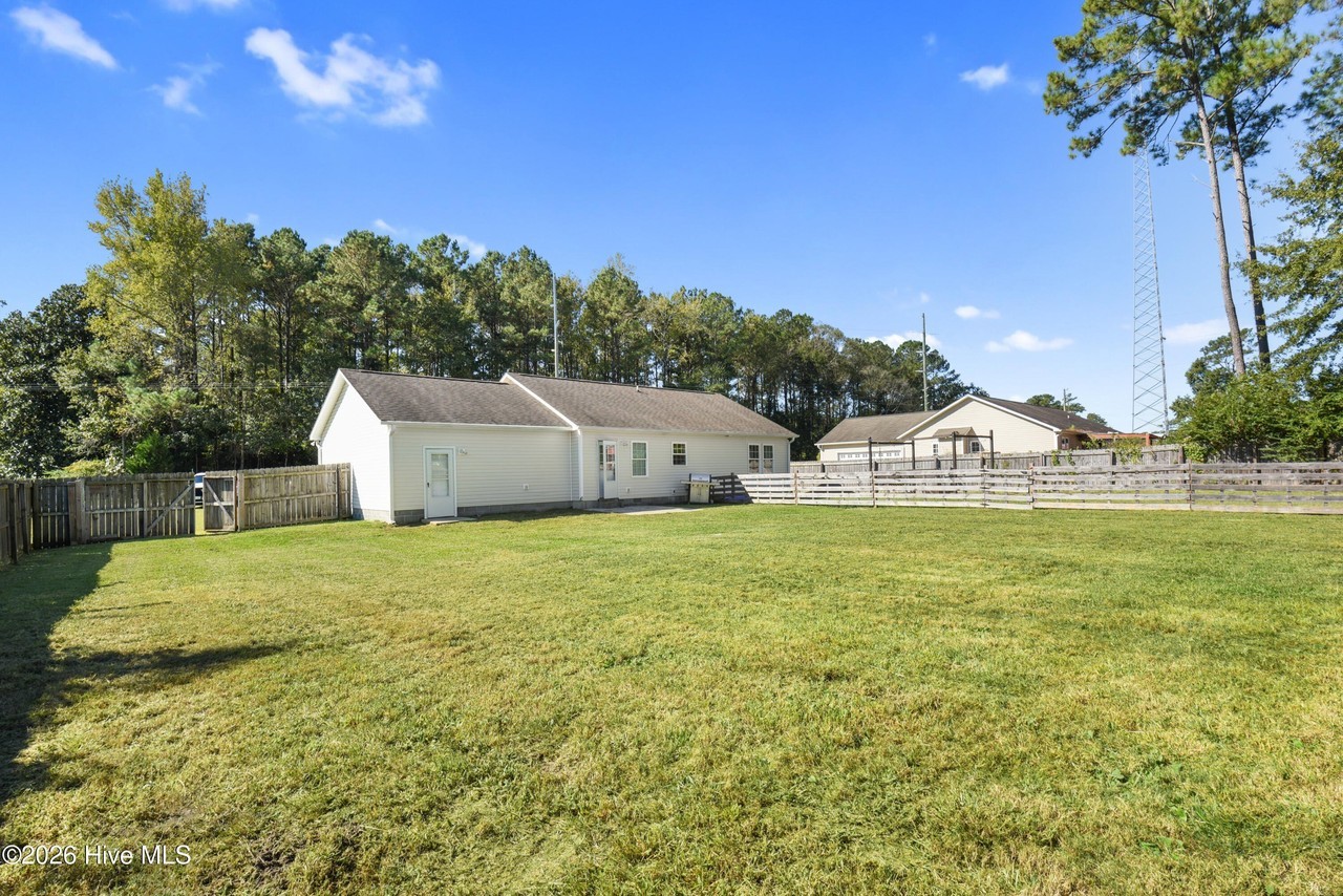 2910 Dawson Cabin Rd - Photo 7 of 26