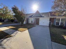826 Bryan Cir - Photo 1 of 1