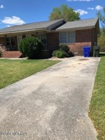 featured image of 1014 Brownlea Dr #A