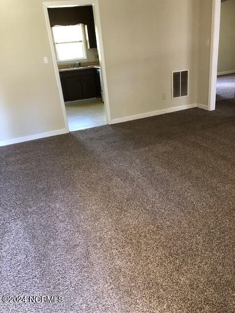 1014 Brownlea Dr #A - Photo 4 of 10