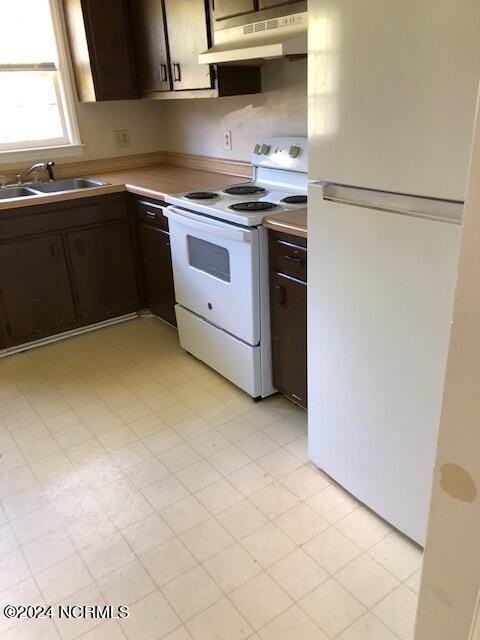 1014 Brownlea Dr #A - Photo 5 of 10